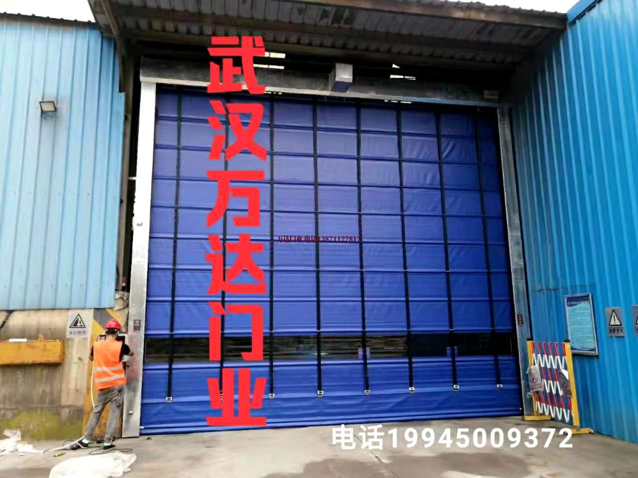 龙岩脉冲物理自来水管道清洗管道清洗